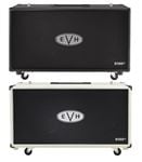 EVH Eddie Van Halen 5150 III 2x12 Guitar Speaker Cabinet
